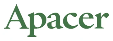 Apacer Technology
