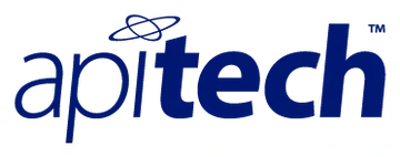 APITech