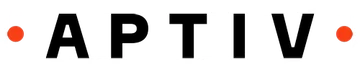 Aptiv
