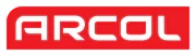 Arcol