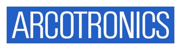 Arcotronics