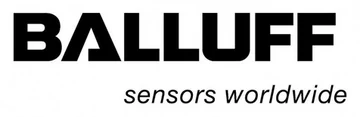 Balluff