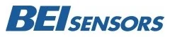 BEI Sensors