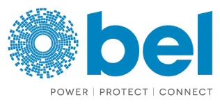 Bel Fuse Inc.
