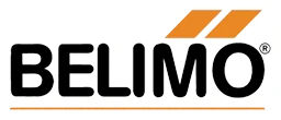 Belimo