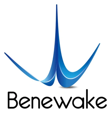Benewake