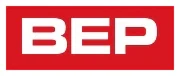 Bep Marine