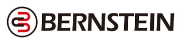 BERNSTEIN