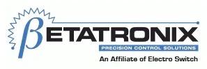 Betatronix