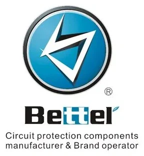 Betterfuse