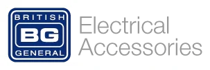 BG Electrical