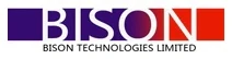Bison Technologies