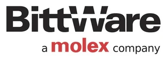 BittWare