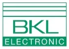 BKL Electronic