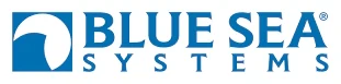 Blue Sea Systems
