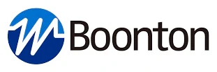 Boonton