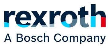 Bosch Rexroth