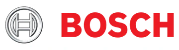 Bosch Sensortec