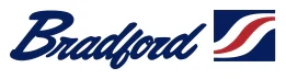 Bradford Electronics