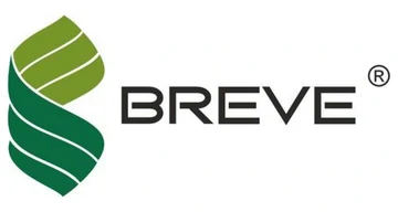 Breve Tufvassons