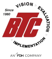 BTC Electronics