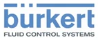 Burkert