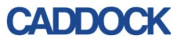Caddock Electronics, Inc.