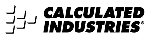 Calculated Industries