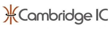 Cambridge IC