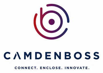 Camden Boss