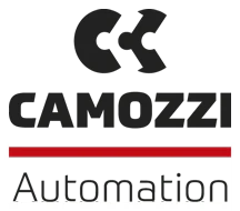 Camozzi