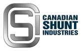 Canadian Shunt