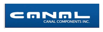 Canal Components