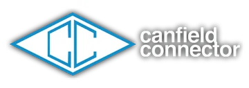 CANFIELD CONNECTOR
