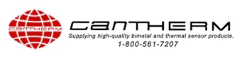 Cantherm