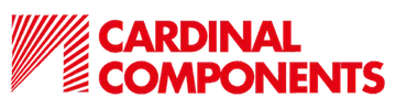 Cardinal Components