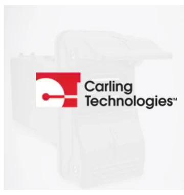 Carling Technologies