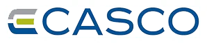 Casco Manufacturing