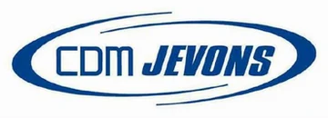 CDM Jevons Inc