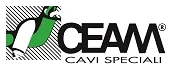Ceam Cavi Speciali