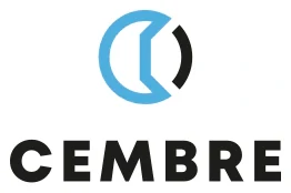 Cembre