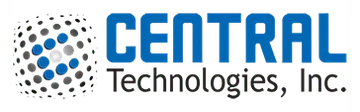 Central Technologies