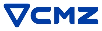 CMZ