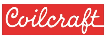 Coilcraft