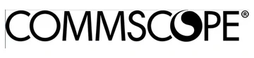 CommScope