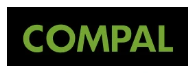 Compal Electronics