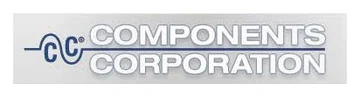 Components Corporation