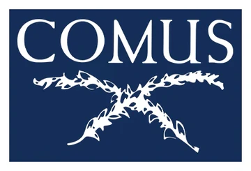 Comus