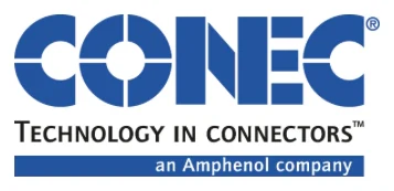 CONEC