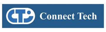 Connect Tech